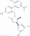 Fig. 434 - Cetp Inhibitors