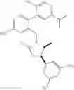 Fig. 435 - Cetp Inhibitors
