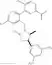 Fig. 436 - Cetp Inhibitors