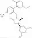 Fig. 437 - Cetp Inhibitors