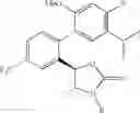 Fig. 438 - Cetp Inhibitors