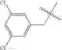 Fig. 439 - Cetp Inhibitors