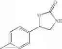 Fig. 44 - Cetp Inhibitors