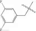 Fig. 440 - Cetp Inhibitors