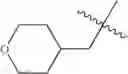 Fig. 441 - Cetp Inhibitors
