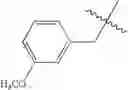 Fig. 442 - Cetp Inhibitors