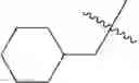 Fig. 443 - Cetp Inhibitors