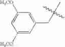 Fig. 444 - Cetp Inhibitors