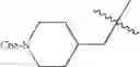 Fig. 445 - Cetp Inhibitors