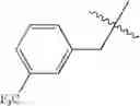 Fig. 446 - Cetp Inhibitors