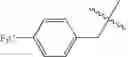 Fig. 447 - Cetp Inhibitors