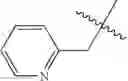 Fig. 448 - Cetp Inhibitors