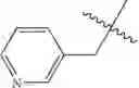 Fig. 449 - Cetp Inhibitors