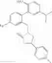 Fig. 45 - Cetp Inhibitors