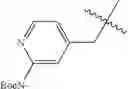 Fig. 450 - Cetp Inhibitors
