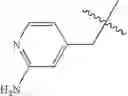 Fig. 451 - Cetp Inhibitors