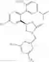 Fig. 452 - Cetp Inhibitors