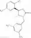 Fig. 453 - Cetp Inhibitors
