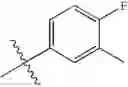 Fig. 454 - Cetp Inhibitors