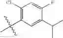 Fig. 455 - Cetp Inhibitors