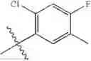 Fig. 456 - Cetp Inhibitors
