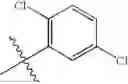 Fig. 457 - Cetp Inhibitors