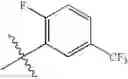 Fig. 458 - Cetp Inhibitors