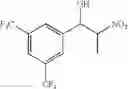 Fig. 46 - Cetp Inhibitors