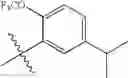 Fig. 460 - Cetp Inhibitors