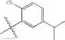 Fig. 461 - Cetp Inhibitors