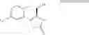 Fig. 463 - Cetp Inhibitors