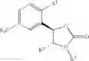 Fig. 464 - Cetp Inhibitors