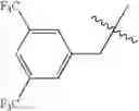 Fig. 466 - Cetp Inhibitors