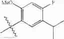 Fig. 467 - Cetp Inhibitors