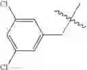 Fig. 468 - Cetp Inhibitors