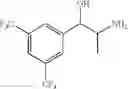 Fig. 47 - Cetp Inhibitors