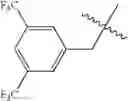 Fig. 470 - Cetp Inhibitors