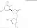 Fig. 472 - Cetp Inhibitors