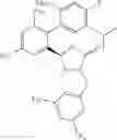 Fig. 473 - Cetp Inhibitors