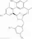 Fig. 474 - Cetp Inhibitors
