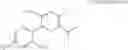Fig. 476 - Cetp Inhibitors