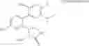 Fig. 477 - Cetp Inhibitors