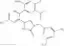 Fig. 478 - Cetp Inhibitors
