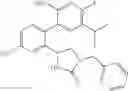 Fig. 479 - Cetp Inhibitors