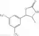 Fig. 48 - Cetp Inhibitors
