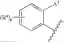 Fig. 481 - Cetp Inhibitors