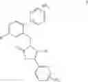 Fig. 483 - Cetp Inhibitors