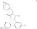 Fig. 484 - Cetp Inhibitors