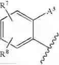 Fig. 485 - Cetp Inhibitors