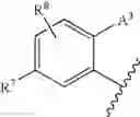 Fig. 486 - Cetp Inhibitors